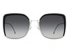 Óculos De Sol Fendi 0294/S 80790