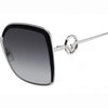 Óculos De Sol Fendi 0294/S 80790