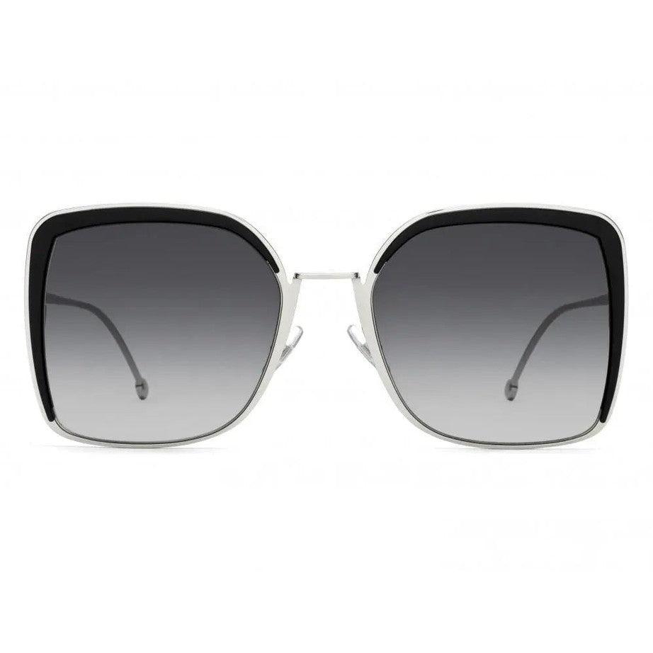 Óculos De Sol Fendi 0294/S 80790 - Ótica FagLux