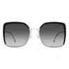 Óculos De Sol Fendi 0294/S 80790
