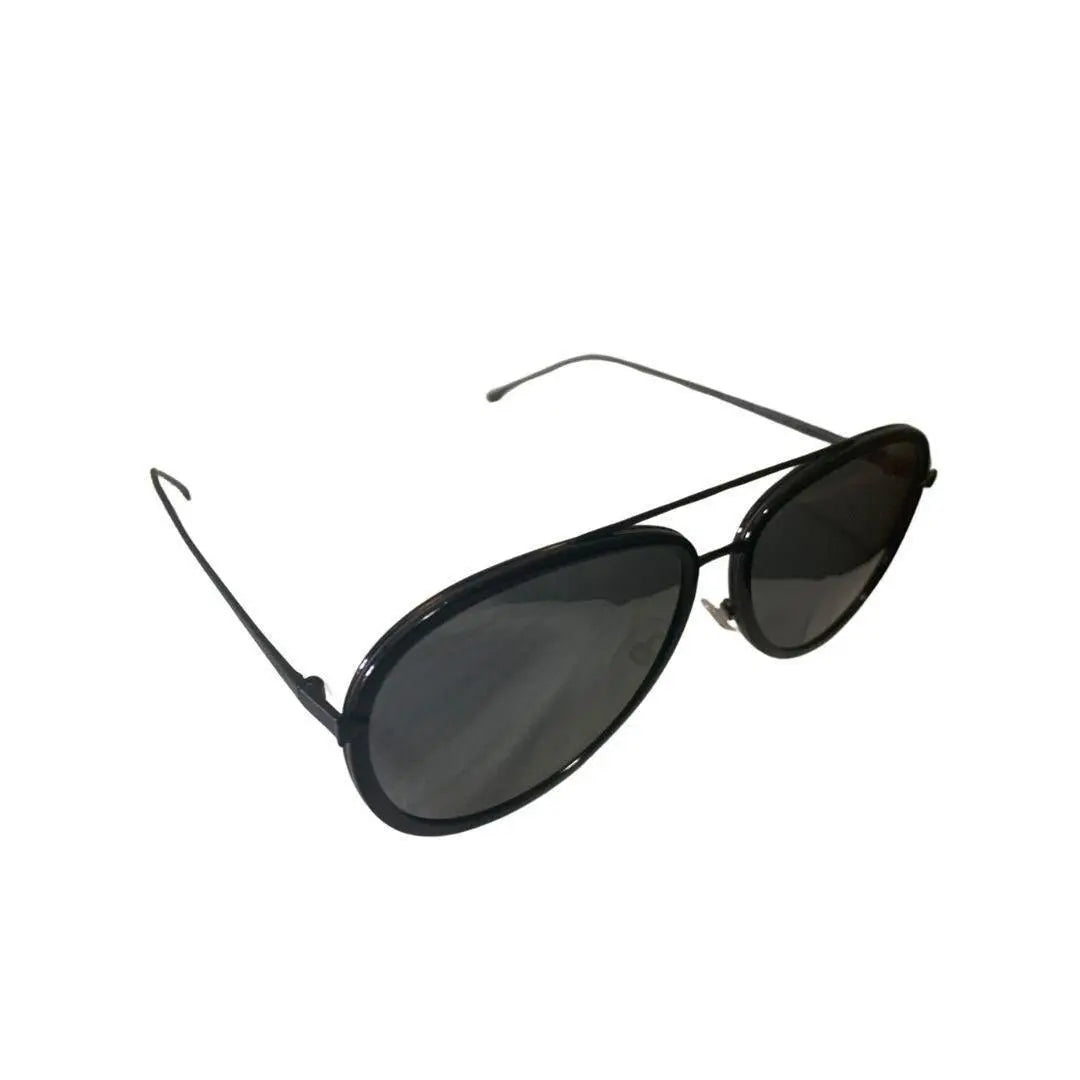 Óculos De Sol Fendi Ff 0155/S Odxt4 - Ótica Vision Care