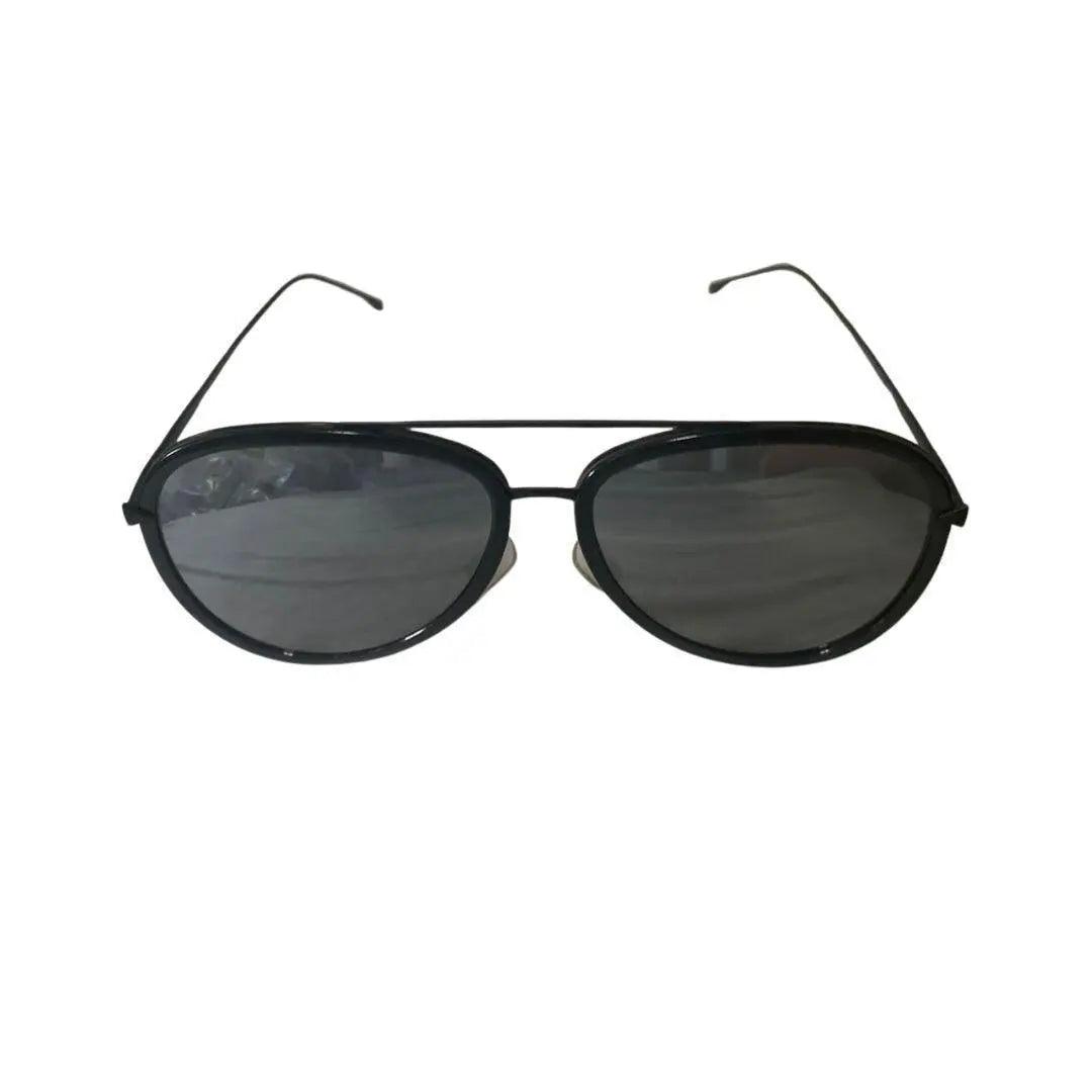 Óculos De Sol Fendi Ff 0155/S Odxt4 - Ótica FagLux