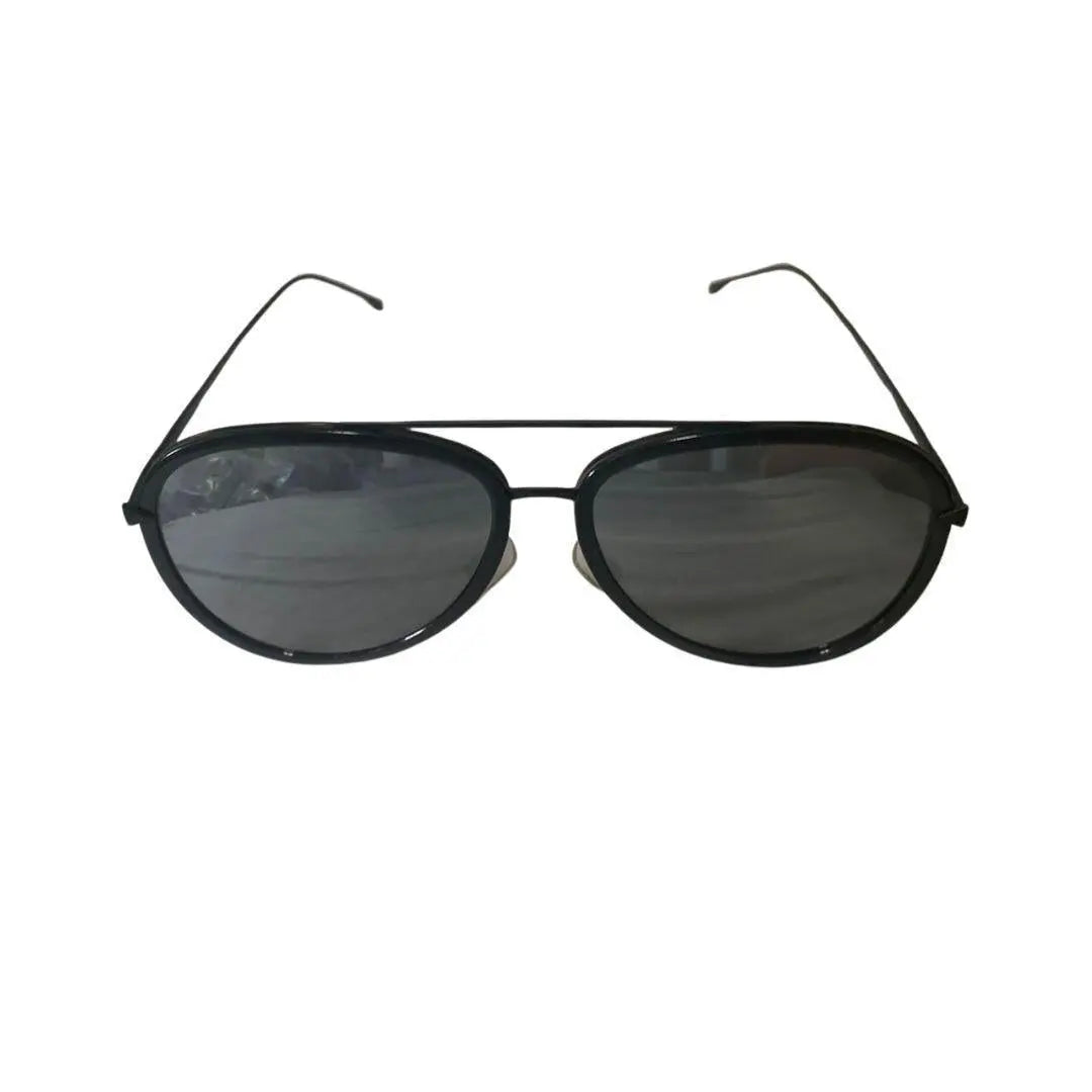 Óculos De Sol Fendi Ff 0155/S Odxt4 - Ótica Vision Care