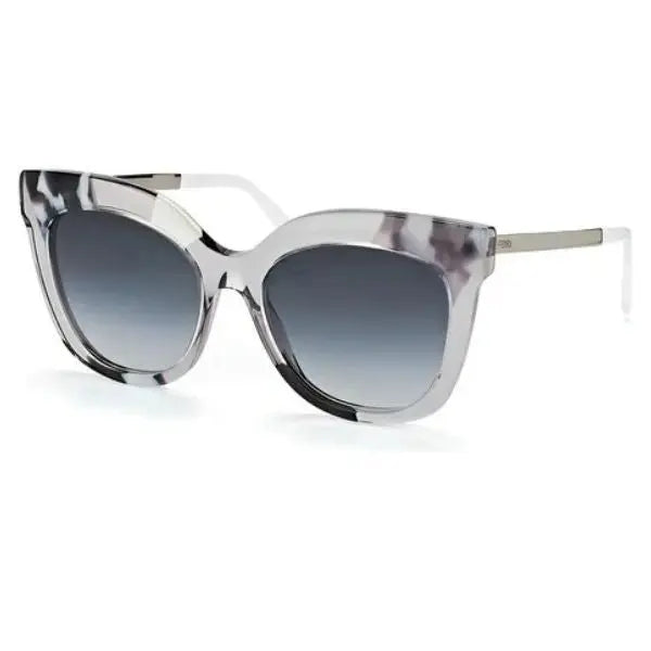 Óculos de Sol Fendi FF 0179/S 27Q9O 53 - Ótica Vision Care
