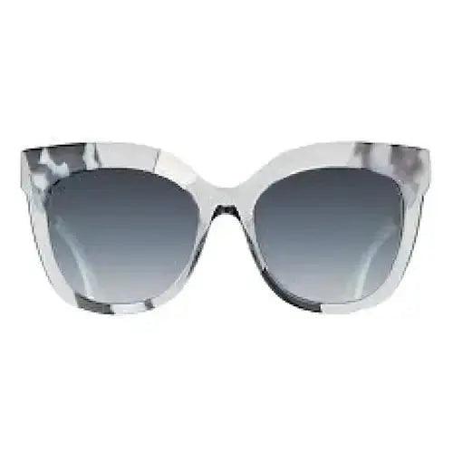 Óculos de Sol Fendi FF 0179/S 27Q9O 53 - Ótica FagLux