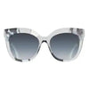 Óculos de Sol Fendi FF 0179/S 27Q9O 53
