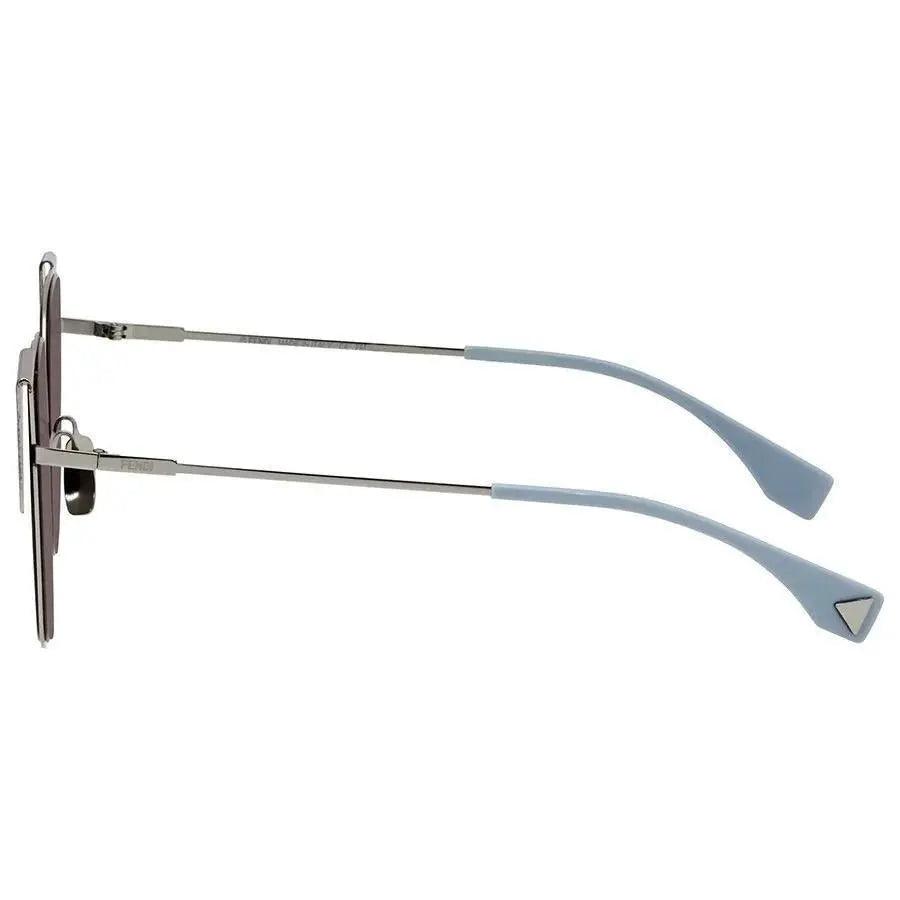 Óculos De Sol Fendi Ff 0191/S 6Lb P3 - Ótica FagLux