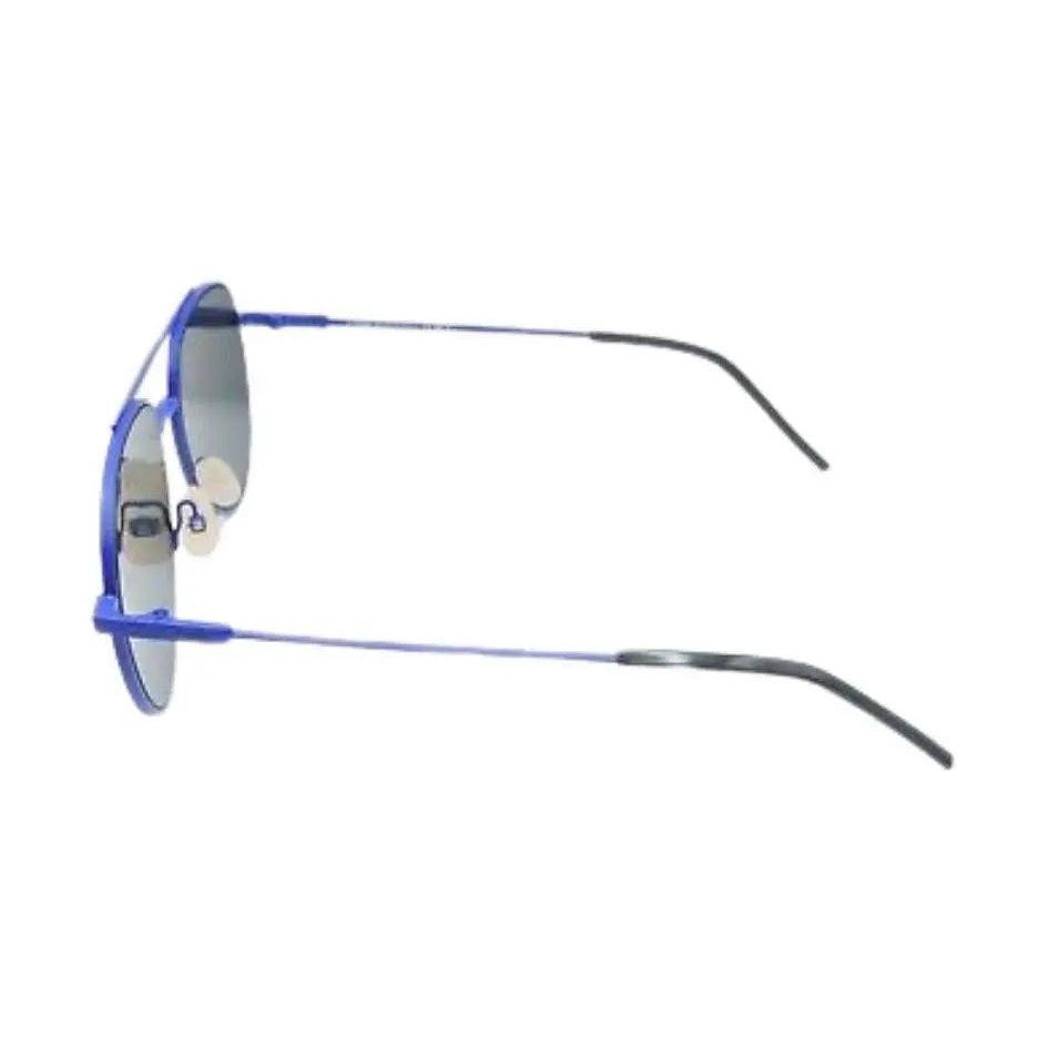Óculos De Sol Fendi Ff 0222/S Pjpt4 - Ótica FagLux