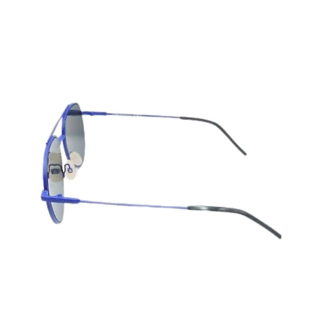 Óculos De Sol Fendi Ff 0222/S Pjpt4 - Ótica Vision Care