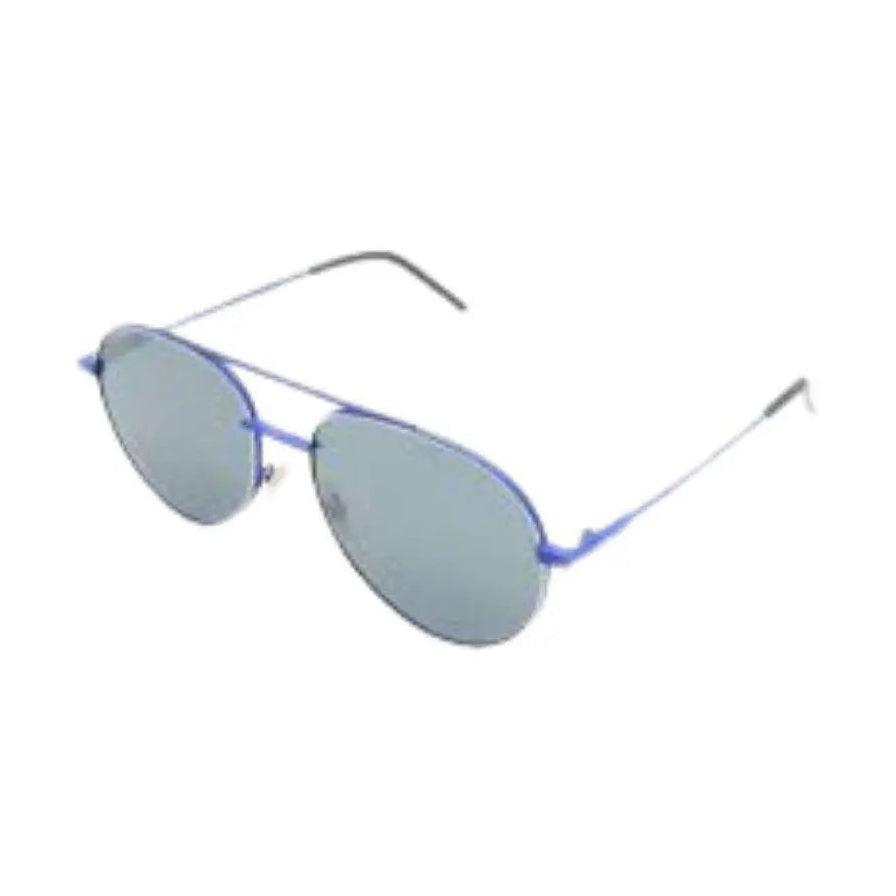Óculos De Sol Fendi Ff 0222/S Pjpt4 - Ótica FagLux