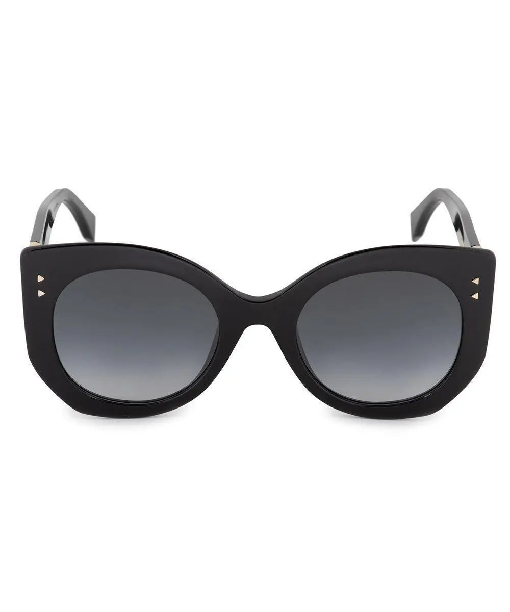 Óculos De Sol Fendi Ff 0265/S 200650 (807 9O) - Ótica Vision Care