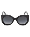 Óculos De Sol Fendi FF0265/S 200650 (807 9O) 52