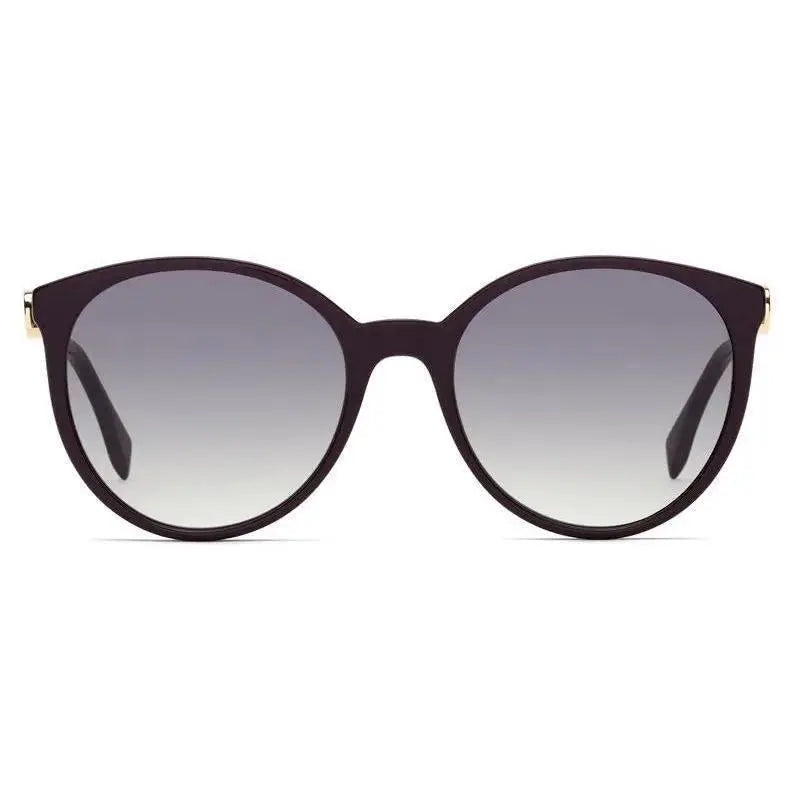 Óculos De Sol Fendi Ff 0288/S 0T7 - Ótica Vision Care