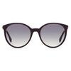 Óculos De Sol Fendi Ff 0288/S 0T7 56