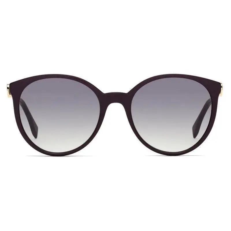 Óculos De Sol Fendi Ff 0288/S 0T7 56 - Ótica FagLux
