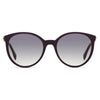Óculos De Sol Fendi Ff 0288/S 0T7 56