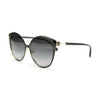 Óculos De Sol Fendi Ff 0395/F/S 2M2 609O