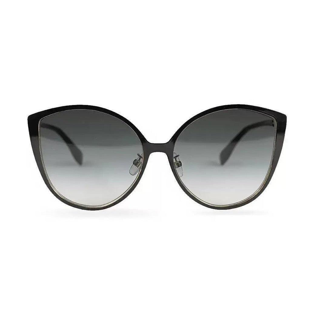 Óculos De Sol Fendi Ff 0395/F/S 2M2 609O - Ótica FagLux