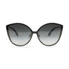 Óculos De Sol Fendi Ff 0395/F/S 2M2 609O