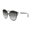 Óculos De Sol Fendi Ff 0395/F/S 2M2 609O