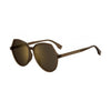 Óculos De Sol Fendi Ff 0397/F/S 10A7Y