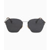 Óculos De Sol Fendi Ff M0057/S 807T4