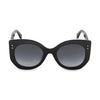 Óculos De Sol Fendi FF0265/S 200650 (807 9O) 52