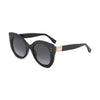Óculos De Sol Fendi FF0265/S 200650 (807 9O) 52