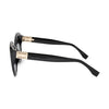 Óculos De Sol Fendi FF0265/S 200650 (807 9O) 52