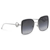 Óculos de Sol Fendi FF0294 80790
