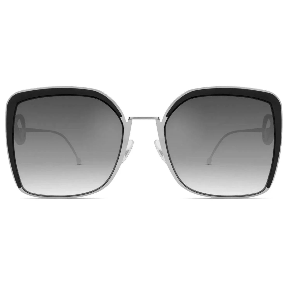 Óculos de Sol Fendi FF0294 80790 - Ótica FagLux