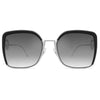 Óculos de Sol Fendi FF0294 80790