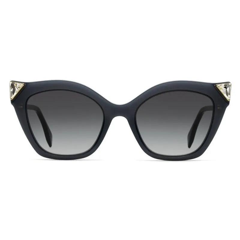 Óculos de Sol Fendi FF0357 G S 80790 52 - Ótica FagLux