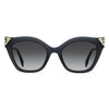 Óculos de Sol Fendi FF0357 G S 80790 52