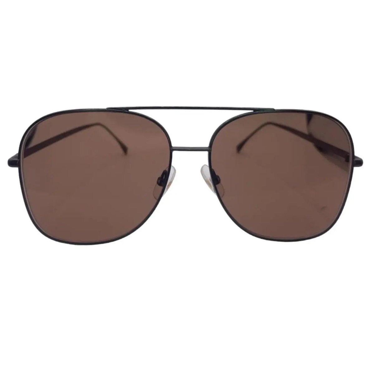 Óculos De Sol Fendi Ff0378/G/S Fg47Y - Ótica FagLux