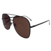 Óculos De Sol Fendi Ff0378/G/S Fg47Y