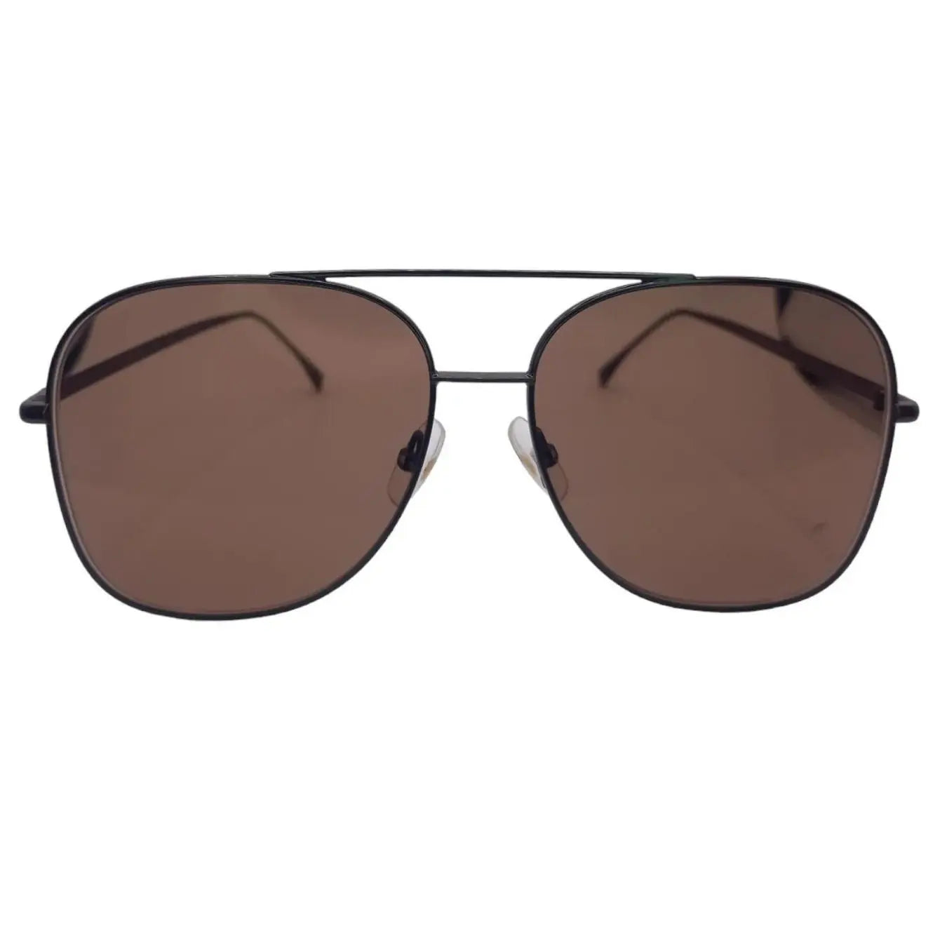 Óculos De Sol Fendi Ff0378/G/S Fg47Y - Ótica Vision Care