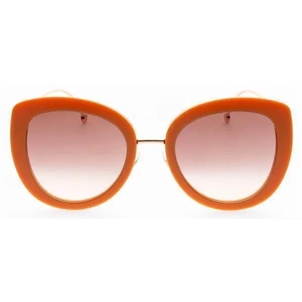 Óculos De Sol Fendi Ff0409/S 2Lfha - Ótica Vision Care