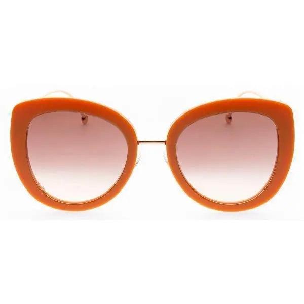 Óculos De Sol Fendi Ff0409/S 2Lfha - Ótica FagLux