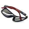 Óculos De Sol Fila Sf9146 W47P 60