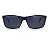 Óculos De Sol Fila Sf9146 W47P 60