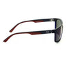 Óculos De Sol Fila Sf9146 W47P 60