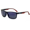 Óculos De Sol Fila Sf9146 W47P 60