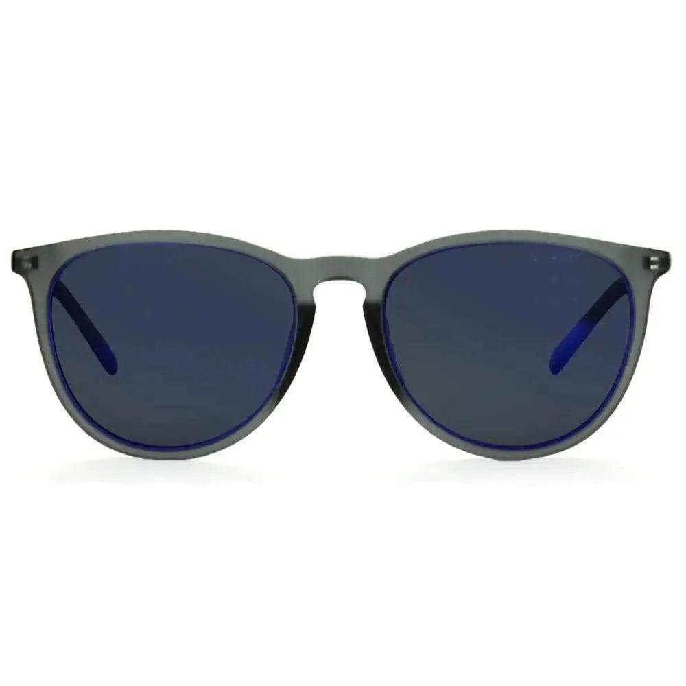 Óculos de Sol Fila Sf9246 4G0P 53 - Ótica FagLux
