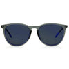 Óculos de Sol Fila Sf9246 4G0P 53