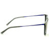Óculos de Sol Fila Sf9246 4G0P 53