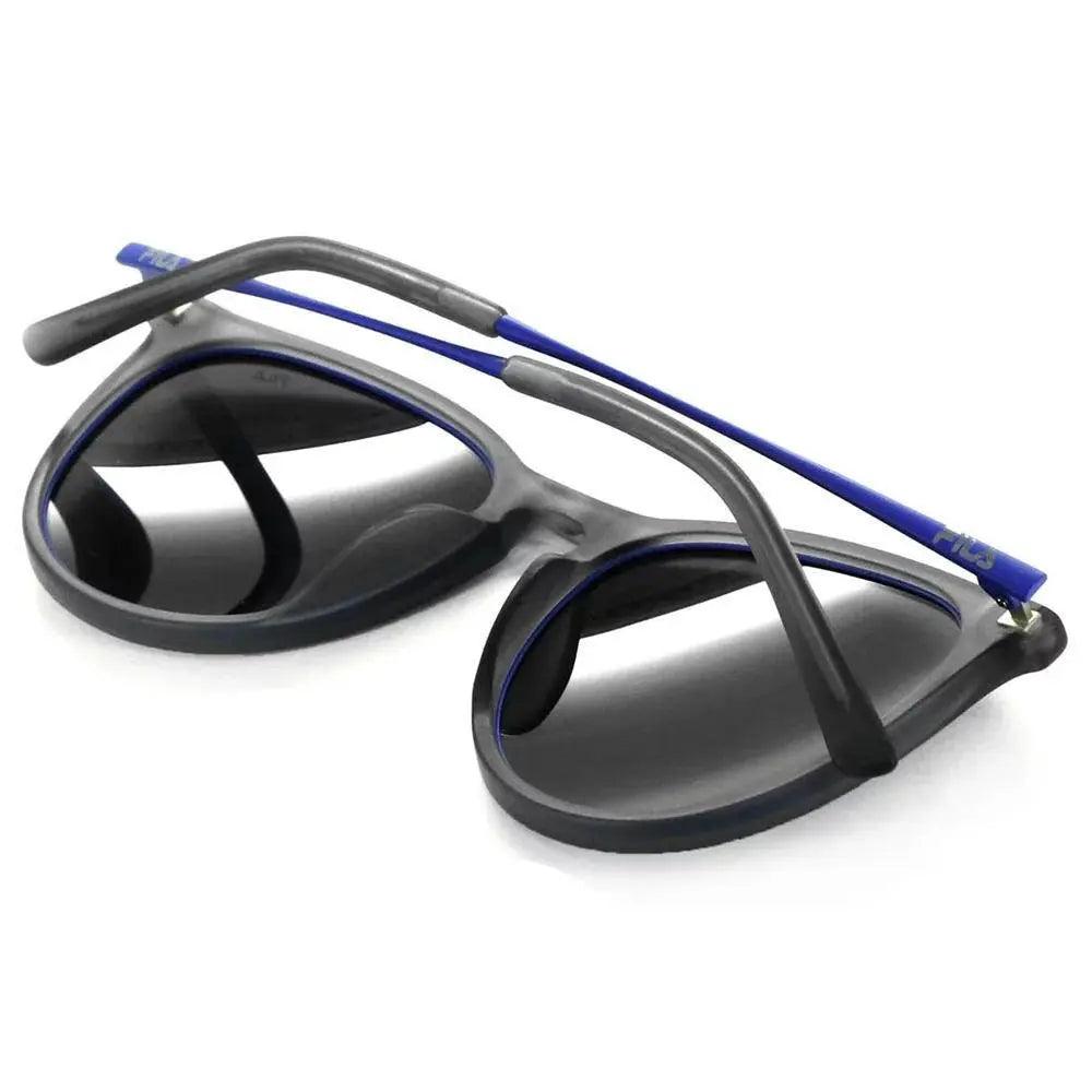 Óculos de Sol Fila Sf9246 4G0P 53 - Ótica FagLux