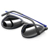 Óculos de Sol Fila Sf9246 4G0P 53