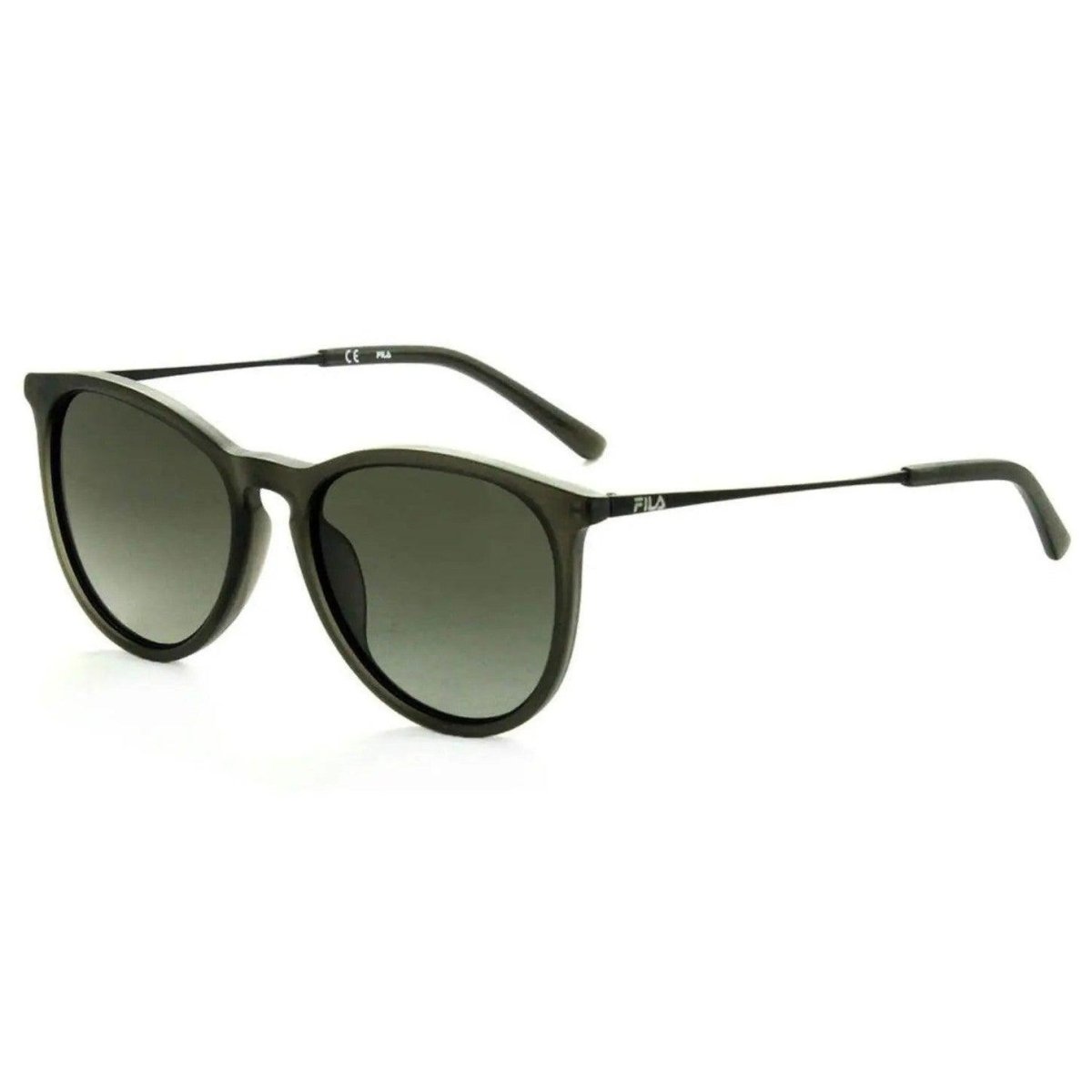 Óculos De Sol Fila Sf9246 6S8P-53 - Ótica FagLux