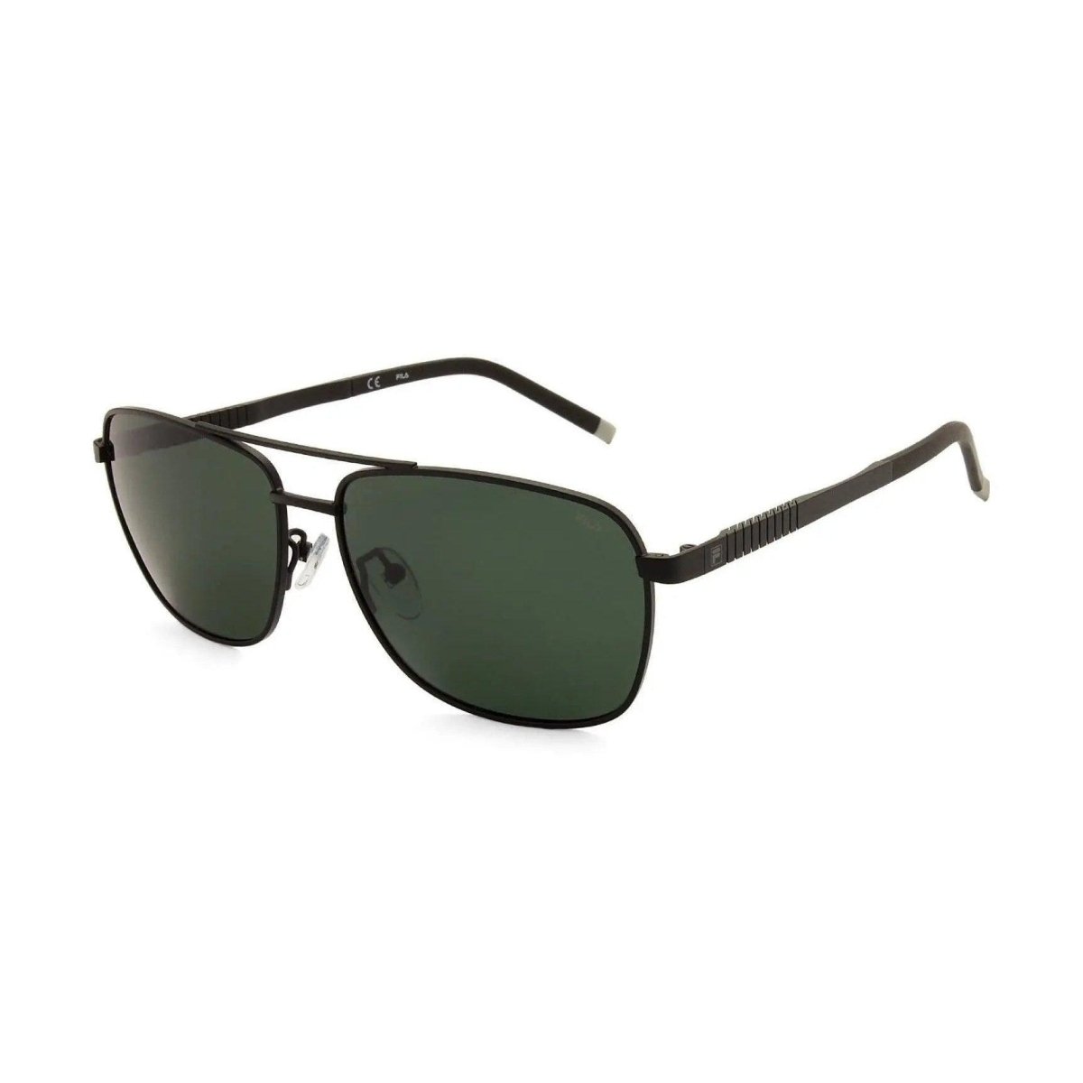 Óculos de Sol Fila SF9921 627P-59 - Ótica FagLux